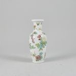 1467 7240 VASE